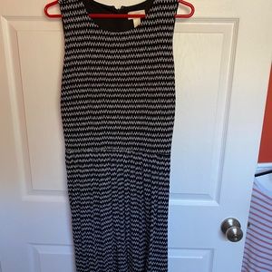 Loft Dress